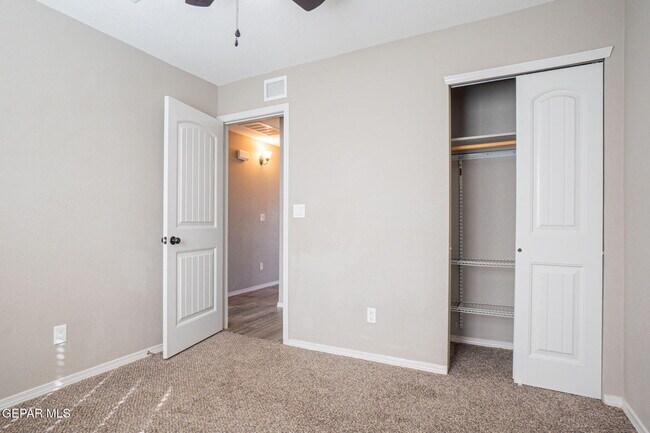 Building Photo - 5017 Joe Castillo St