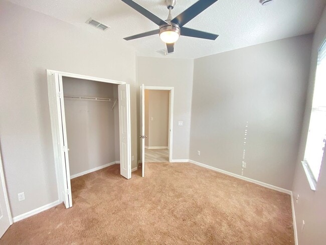 Building Photo - 1737 Lalique Ln