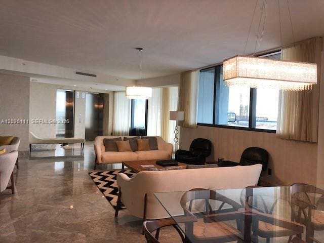 Building Photo - 18555 Collins Ave