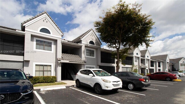 Building Photo - 15077 SW 103rd Terrace