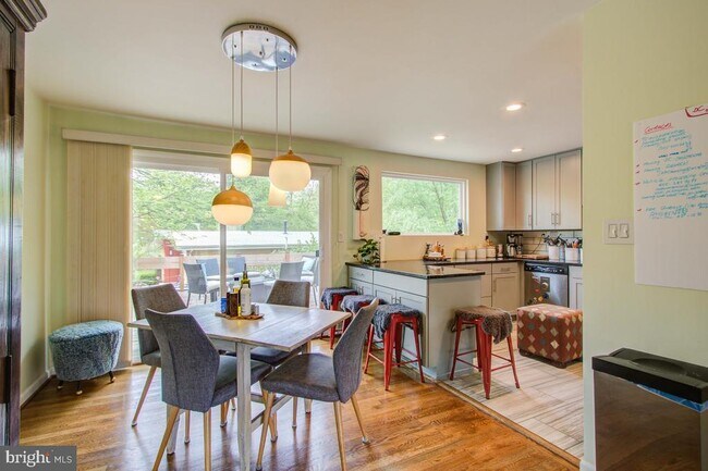 Building Photo - 10108 Kohler Rd