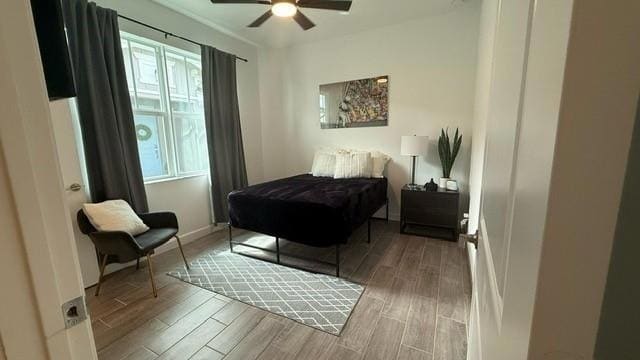 Building Photo - 1353 Haywagon Tr.