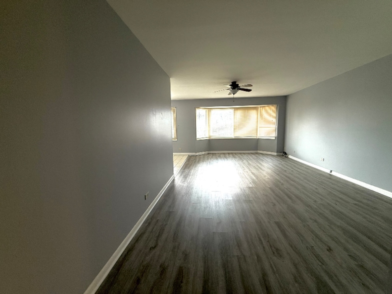 Building Photo - 3108 Roberts Dr