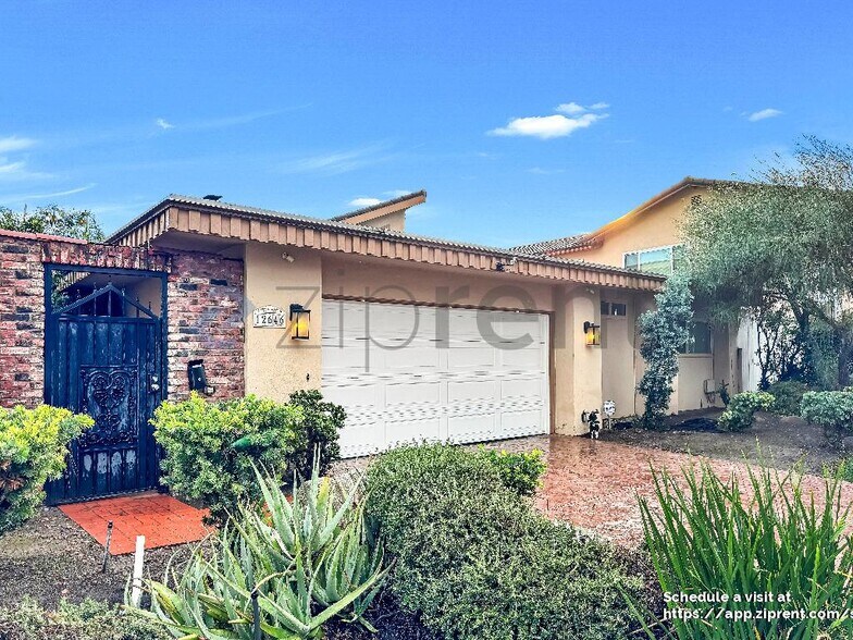 Building Photo - 12646 Beach St