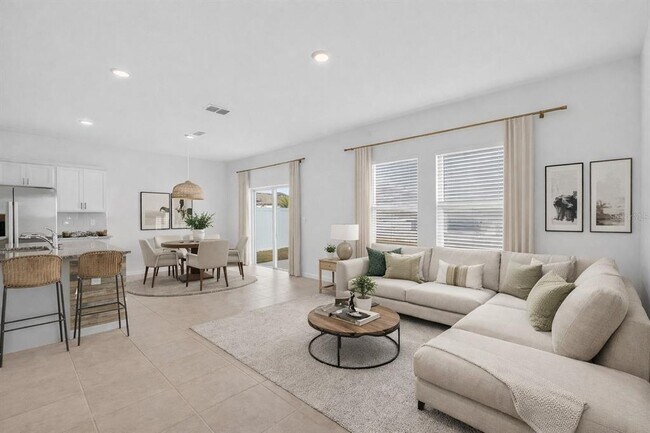 Building Photo - 2216 Bear Peak Rd