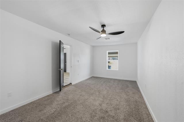 Building Photo - 228 Kay Ln