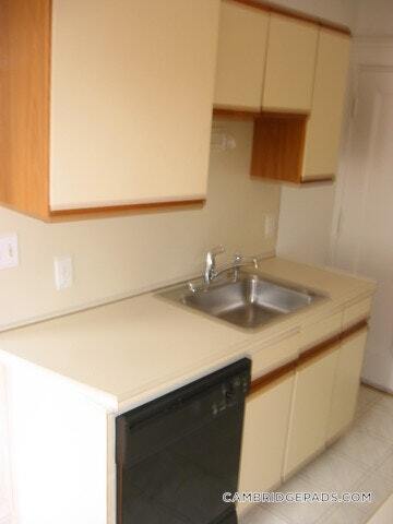 Building Photo - 22 Chauncy St