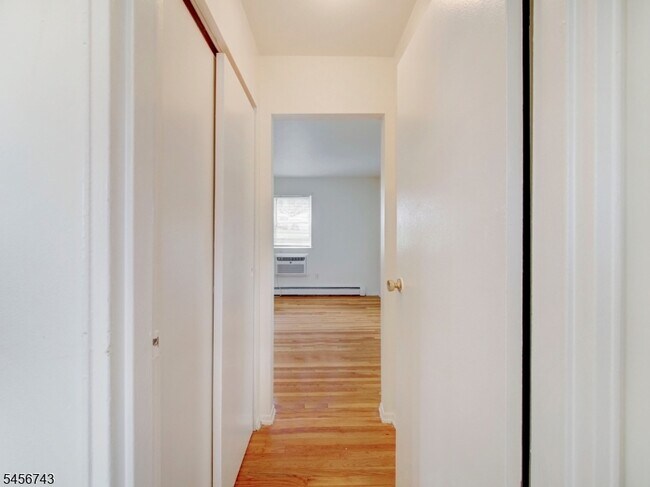 Building Photo - 2467 NJ-10