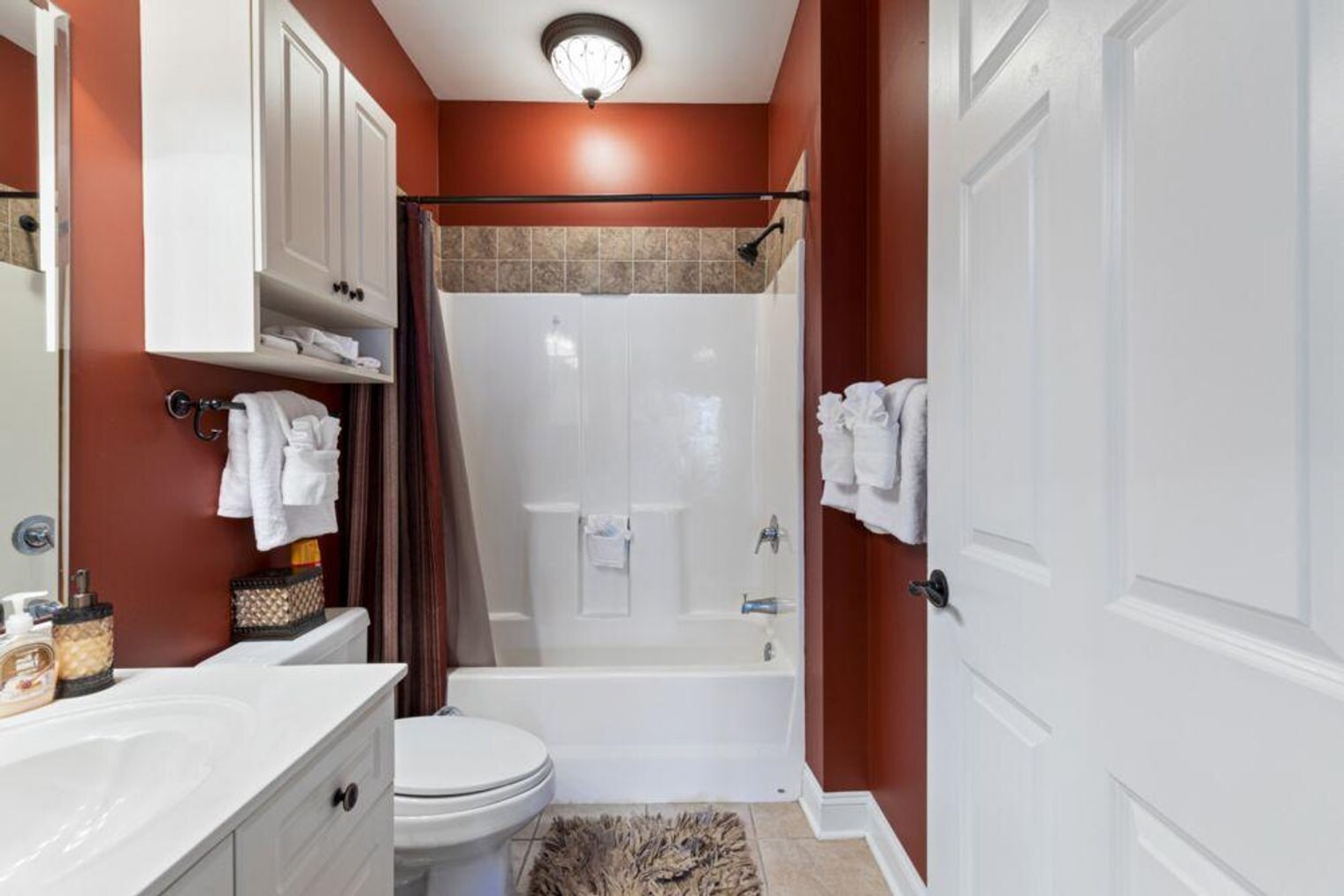 Building Photo - 4885 Magnolia Pointe Ln
