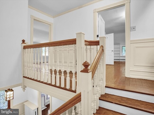 Building Photo - 1 Wyomissing Hills Blvd