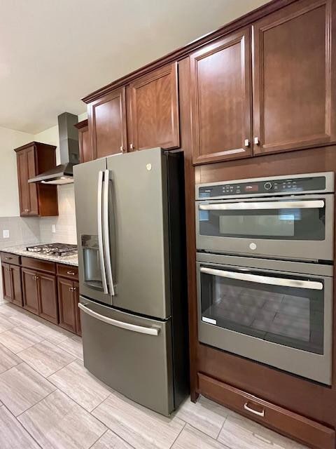 Building Photo - 71 W Megan St