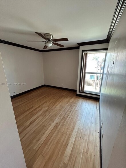 Building Photo - 8239 NW 8th Ct