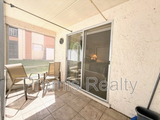 Building Photo - 12760 Indian Rocks Rd