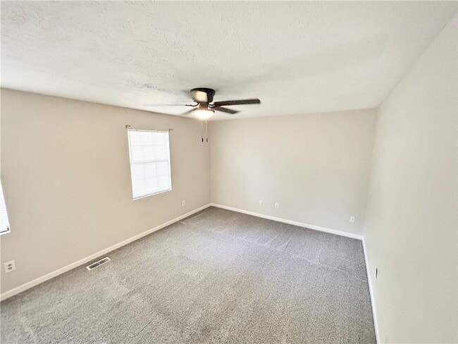 Building Photo - 2251 Salt Springs Pl
