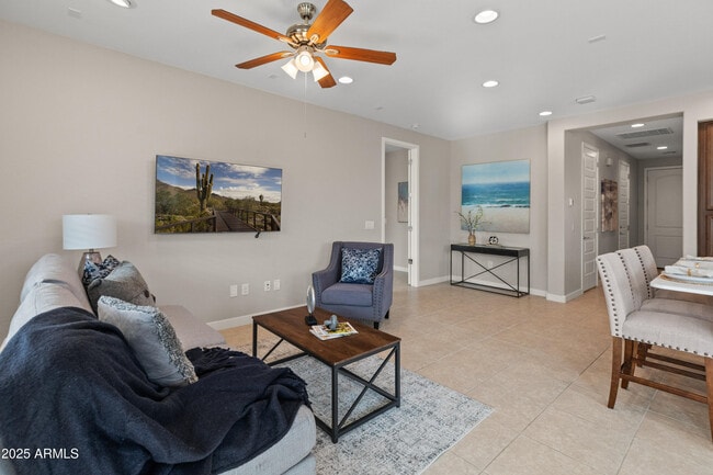 Building Photo - 24670 N 171st Ln