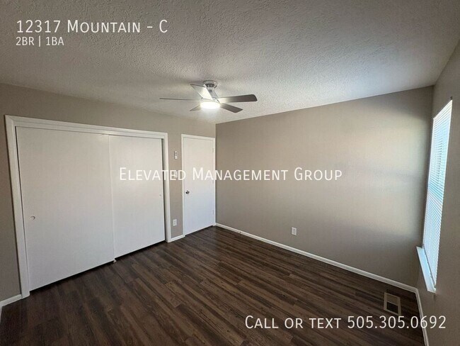 Building Photo - 12317 Mountain-C