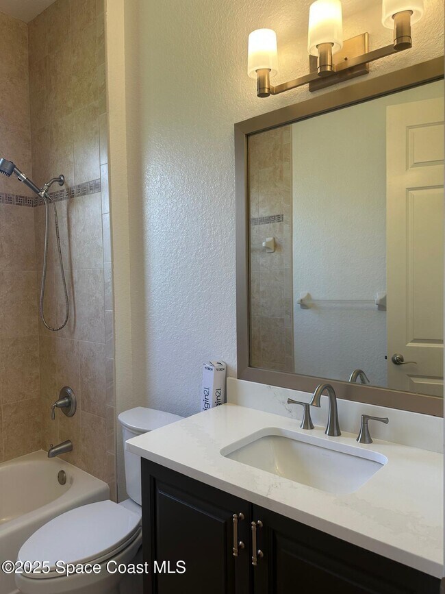 Building Photo - 5118 Duson Way