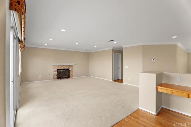 Building Photo - 12046 Windom Peak Way