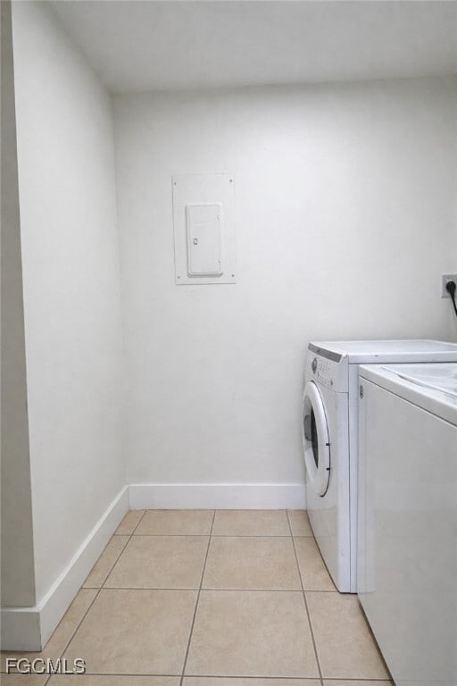 Building Photo - 4265 Desoto Ave