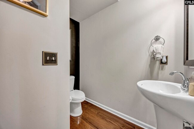 Building Photo - 349 Gracemount Ln