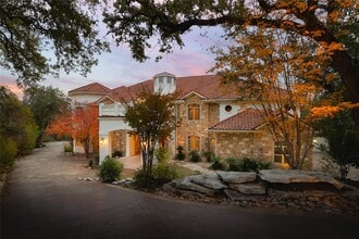 Building Photo - 2705 Island Ledge Cove
