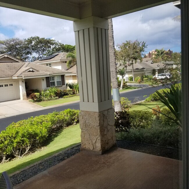 Building Photo - 92-1073-1073 Koio Dr