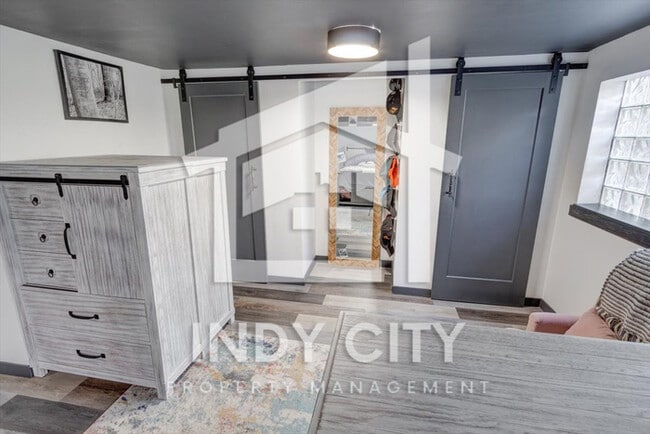 Building Photo - 4144 Balboa Dr