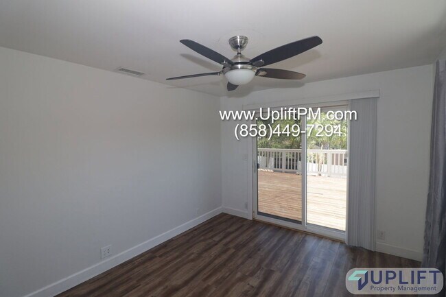 Building Photo - 1225 Capistrano Ave