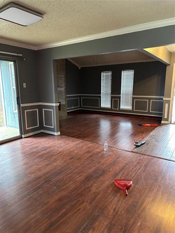 Building Photo - 1309 Wildvalley Dr