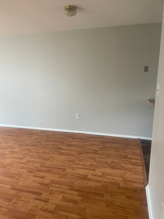 Building Photo - Single Family in Bear