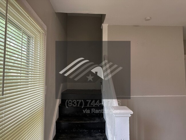 Building Photo - 53 W Norman Ave