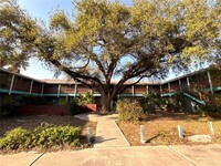 Building Photo - 2428 Upas Ave