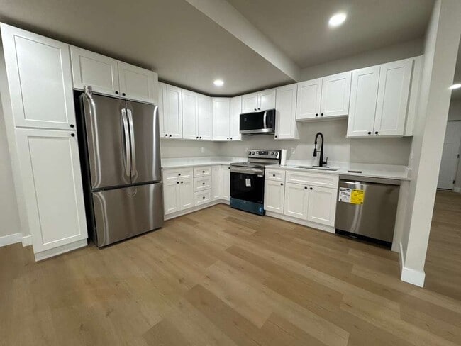 Building Photo - 4589 W Hiddleston Dr