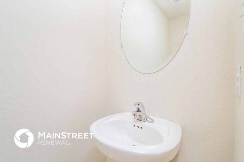 Building Photo - 3606 Stargell Dr