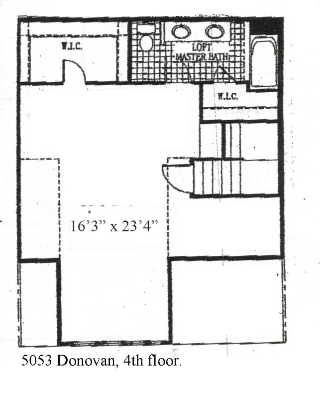 Building Photo - 5053 Donovan Dr