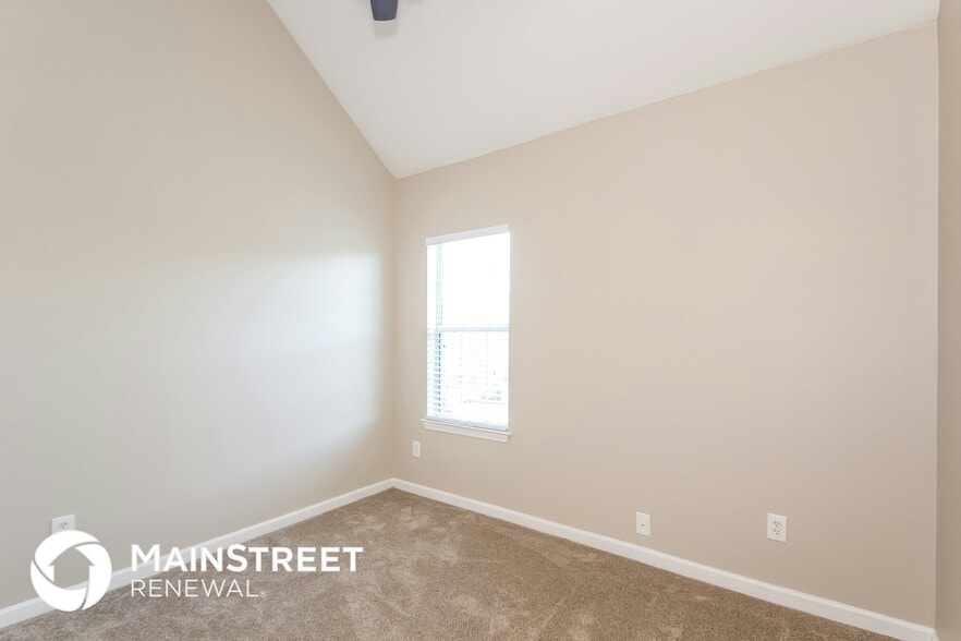 Building Photo - 4290 Ward Bluff Ct