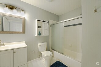 Building Photo - 4090 Dancing Cloud Ct