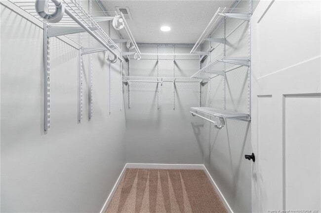 Building Photo - 505 Cross St