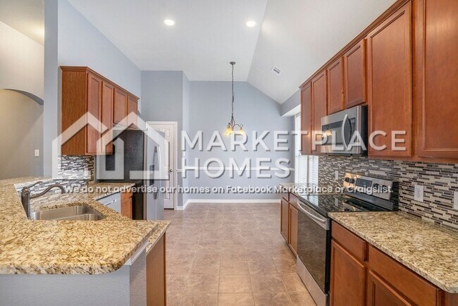 Building Photo - 6048 Bee Balm Dr