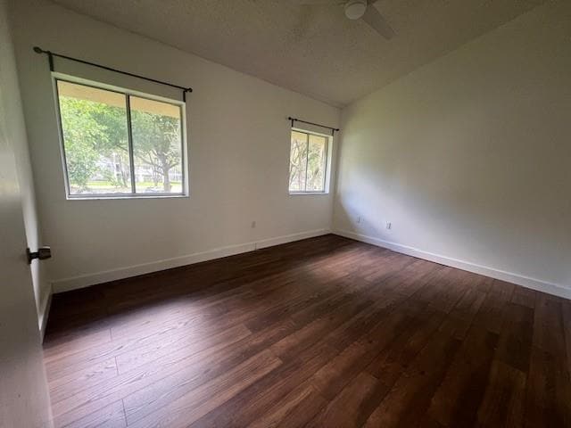 Building Photo - 16360 Malibu Dr