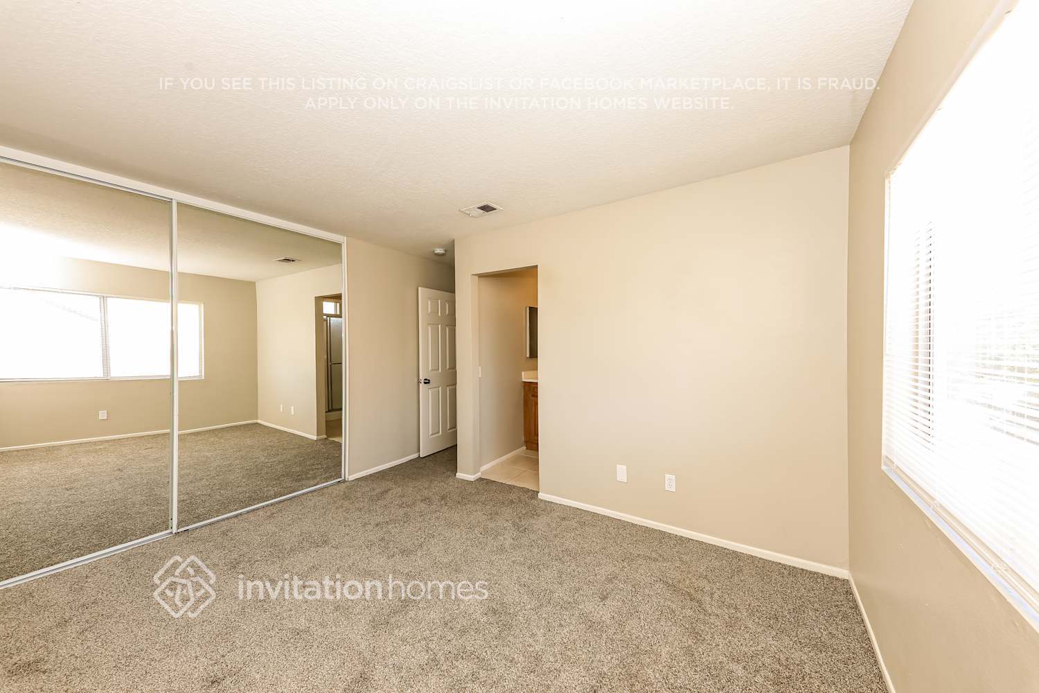 Building Photo - 8029 Linares Ave