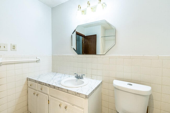 Building Photo - 5506 37th St