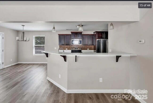Building Photo - 2751 Bramble Ridge Ct