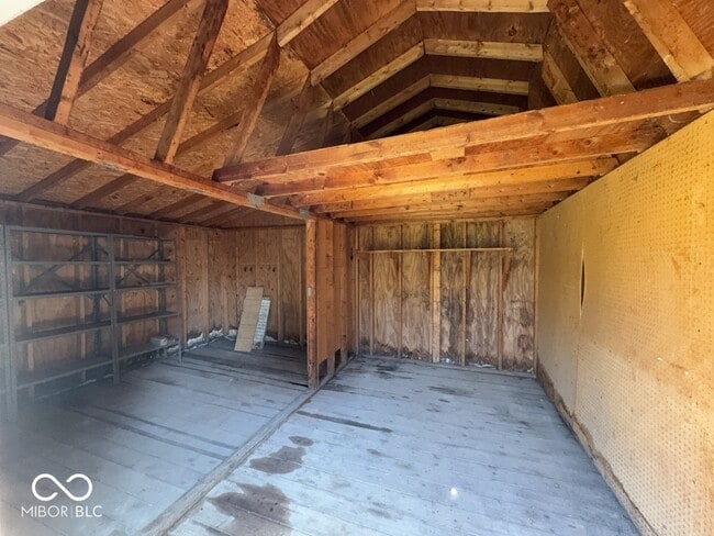 Building Photo - 500 Morse Landing Dr