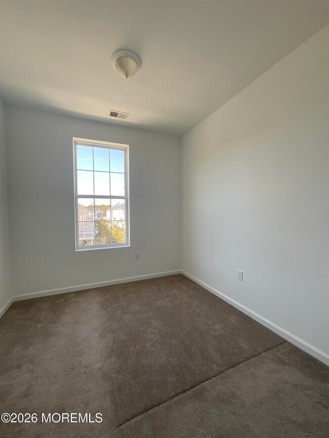 Building Photo - 304 Prestige Rd