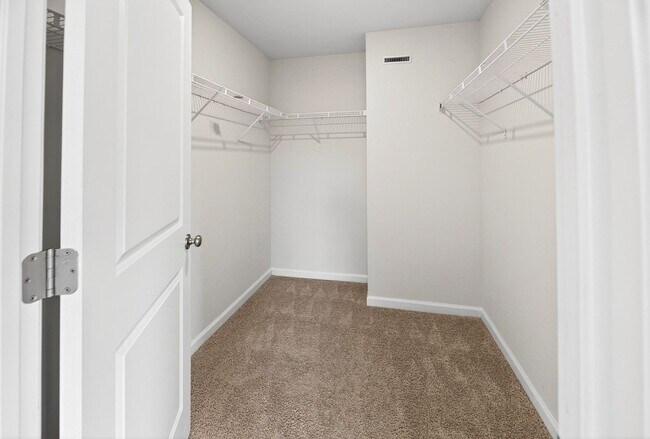 Building Photo - 25 Stanton Rd