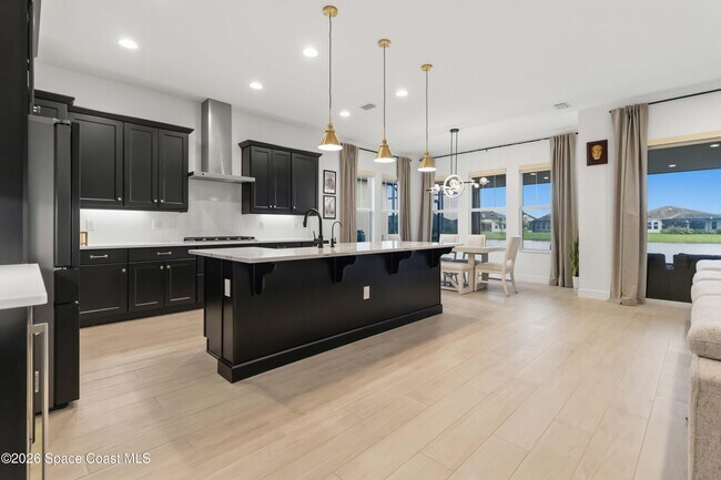Building Photo - 3256 Kamin Dr