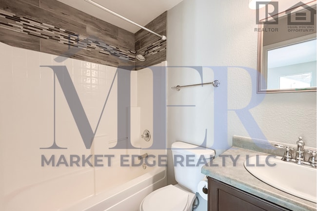 Building Photo - 3Bed/2Bath Home in Casa Grande! $399 MOVE-...