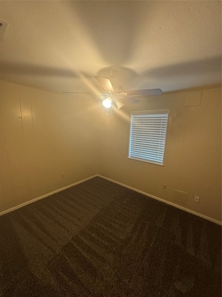 Building Photo - 161 Green Cir