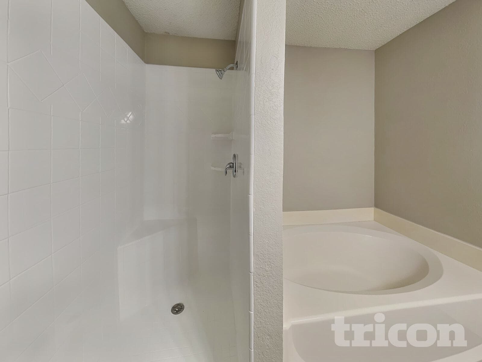 Building Photo - 4228 Heath St